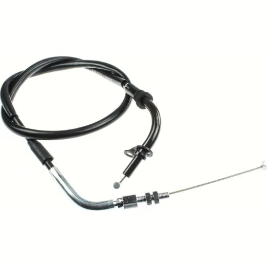 Throttle cable SUZ (58300-17E00)