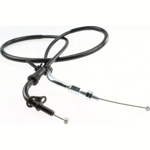 Throttle cable SUZ(58300-26D02)