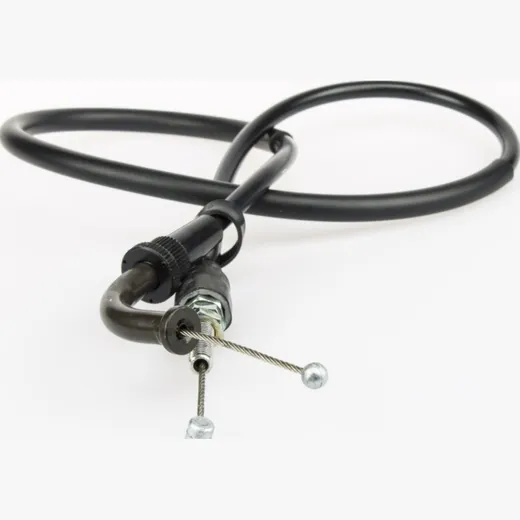 Throttle cable SUZ (58300-27A01)