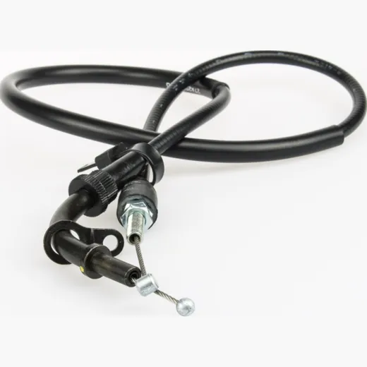 Throttle cable SUZ (58300-27A20)