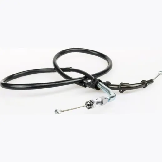 Throttle cable for Suzuki GSF 1200 Bandit (58300-27E00)