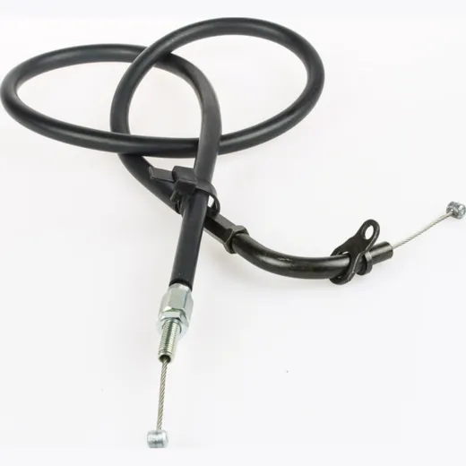 Throttle cable SUZ (58300-48B10)