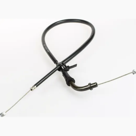 Throttle cable YAM (1AE-26311-00)
