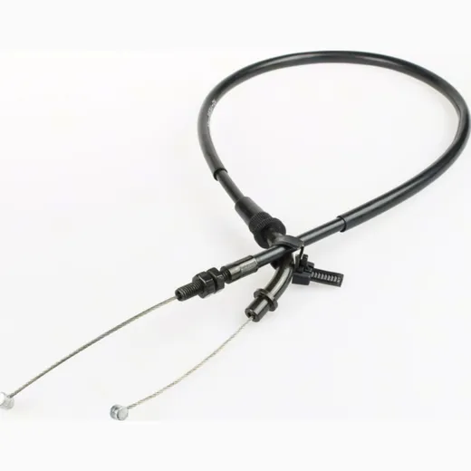 Throttle cable YAM open (2GH-26331-00)