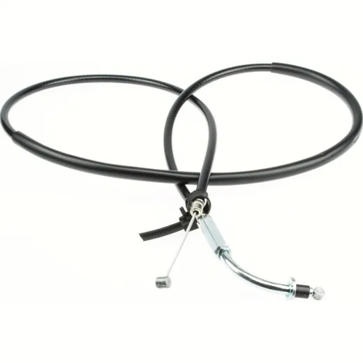 Throttle cable YAM (3F9-26311-00)