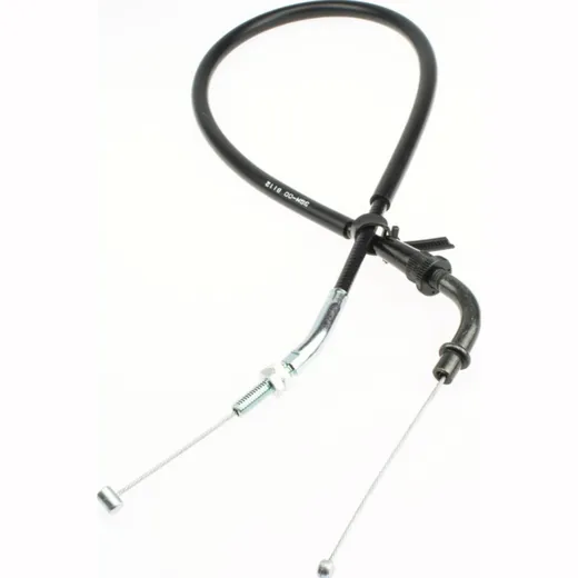 Throttle cable YAM (3GM-26311-00)