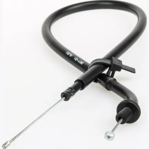 Throttle cable YAM open (36Y-26312-00)
