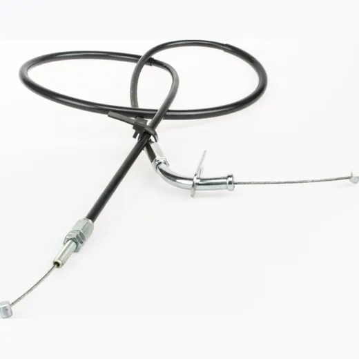 Throttle cable KAWA Closed KL 250 A(54012-1008)