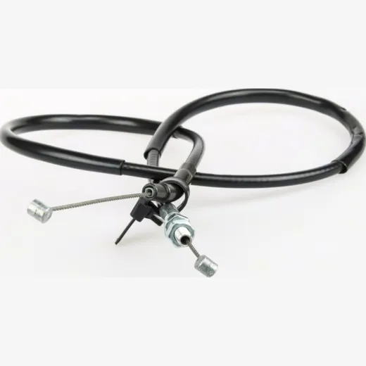Throttle cable KAWA Closed ZXR 750 `89-92 (54012-1315)