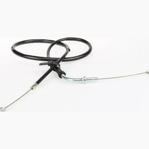 Throttle cable KAWA Closed ZXR 750 `93-95(54012-1419)