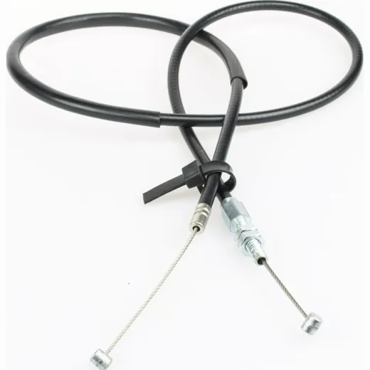 Throttle cable Closed GPZ900R `86-90 (54012-1273)