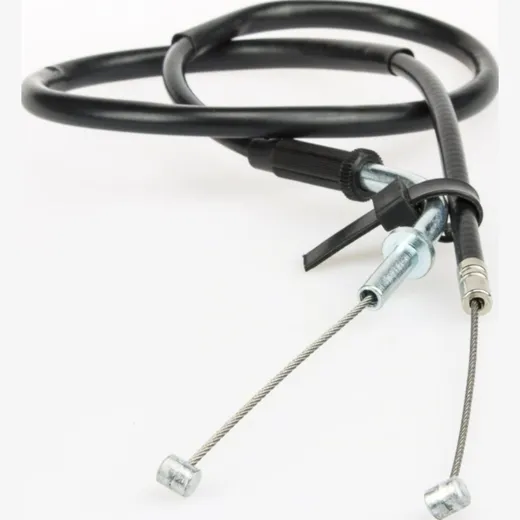 Throttle cable KAWA Closed ZX9-R `94-97 (54012-1475/54012-1502)