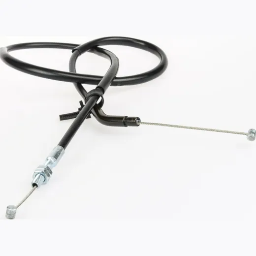 Throttle cable Closed GPZ 1000 RX`86-87(54012-1296)