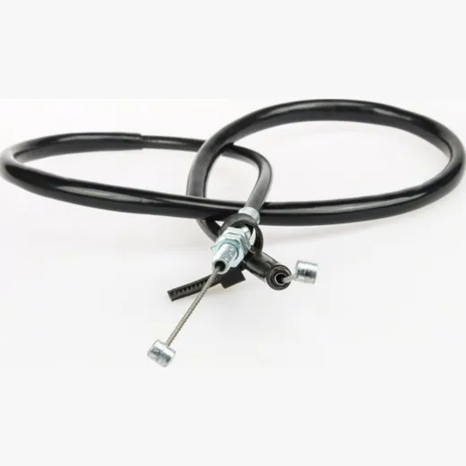 Throttle cable KAWA Closed ZX 10`88-90(54012-1355)