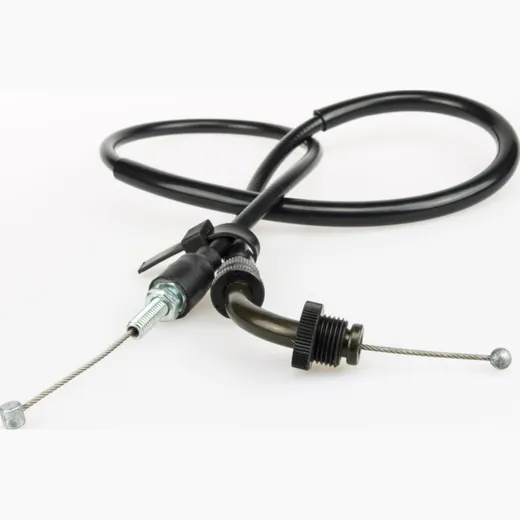 Throttle cable SUZ GSX-R 750 /F close (58300-27A11)