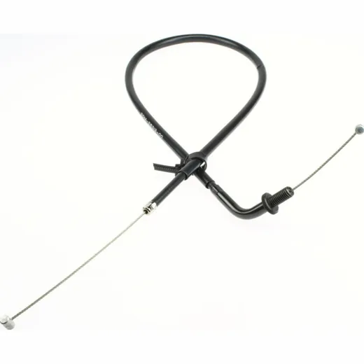 Throttle cable YAM (3GM-26312-00)