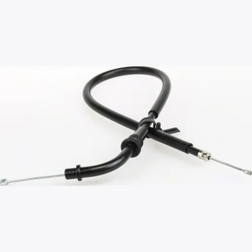 Throttle cable YAM Closed (36Y-26311-00)
