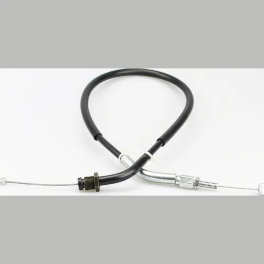gas cable closer (17920-MR7-000 )