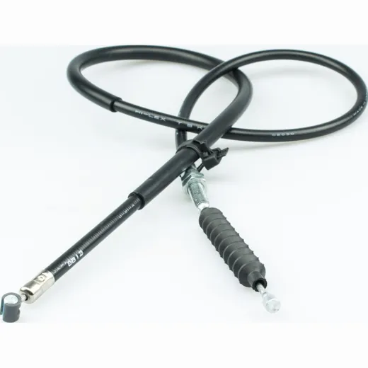 clutch cable for Honda CB 450 N (compare no. 22870-KK9-750/950 )