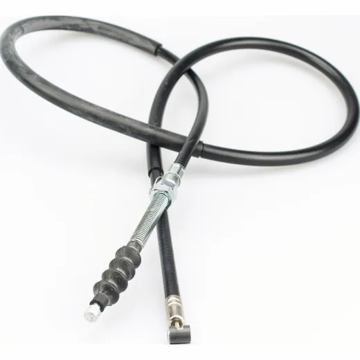 clutch cable for Honda (22870-KB8-000 ) long