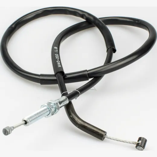 Clutch cable, for: Honda CBR 900 RR `93 (22870-MW0-000 )