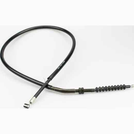 clutch cable for Honda NX 650 Dominator (compare no. 22870-MY2-700 )