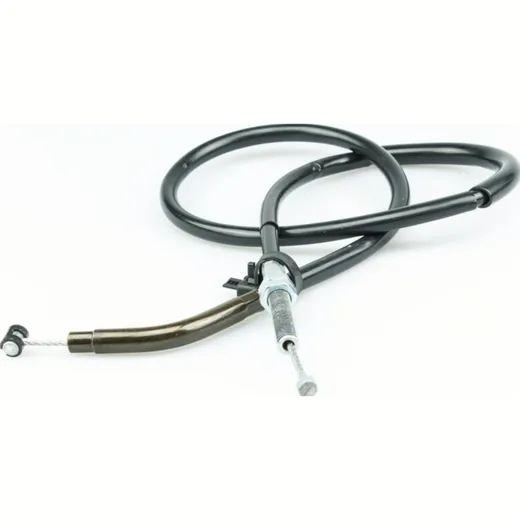 HONDAclutch cable (22870-MV9-000 )