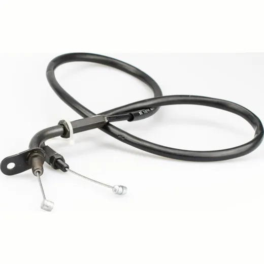 Throttle cable YAM (5BN-26311-00)