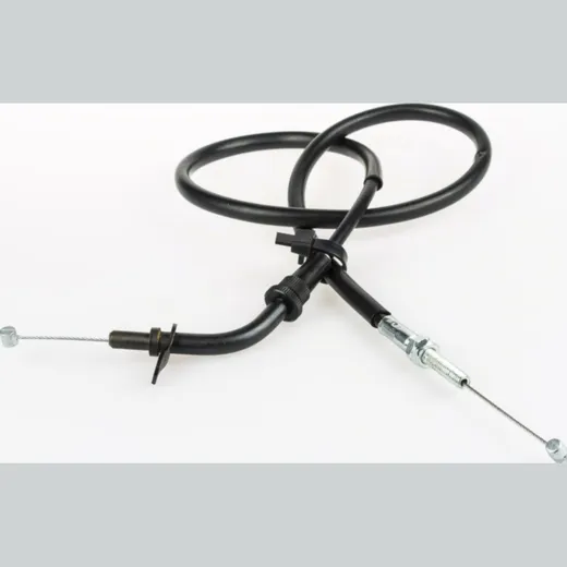 Throttle cable A (5EB-26311-00)