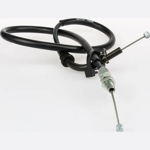Throttle cable A (58300-35F00)