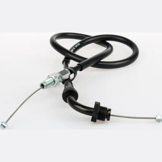 Throttle cable B (58300-35F10)