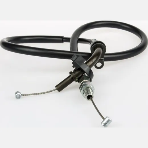 Throttle cable A (58300-35F20)