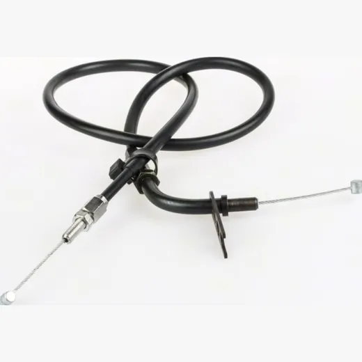 throttle cable A (5SL-26311-00)