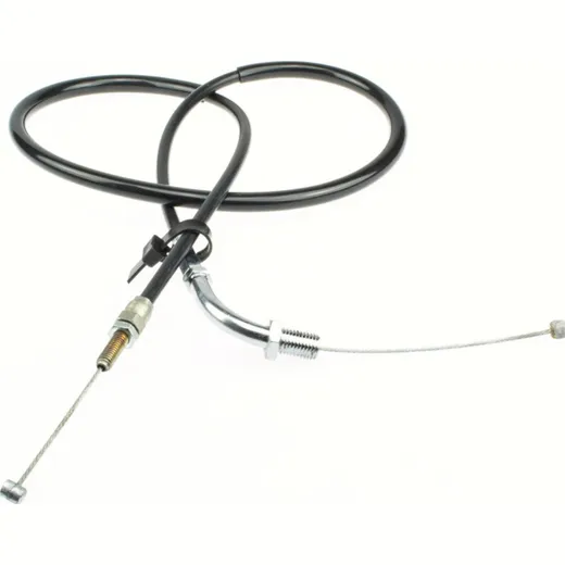 gas cable B (54012-139 )