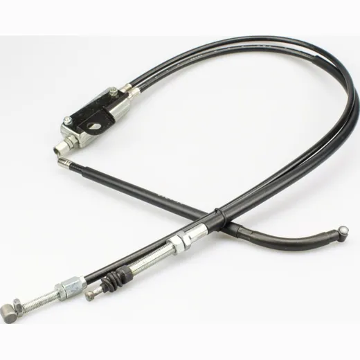 clutch cable for: Kawasaki Z 650 CSR (54011-1051/1140)