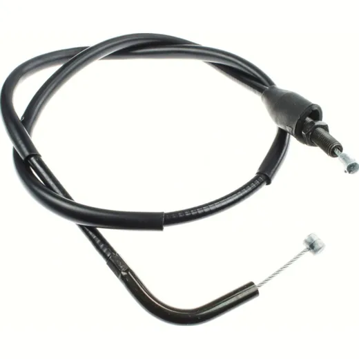 SUZUKIclutch cable (58200-32C00 )