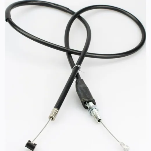 Clutch cable 121 cmSuzuki GS 550 D,E/ M Katana (58200-47610 )