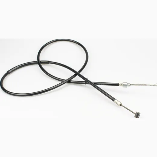 clutch cable,for: Yamaha XS 500 (371-26335-00 )