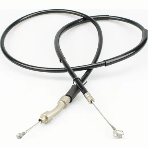 Clutch cable,for: Yamaha XS 650 (533-26335-00 )