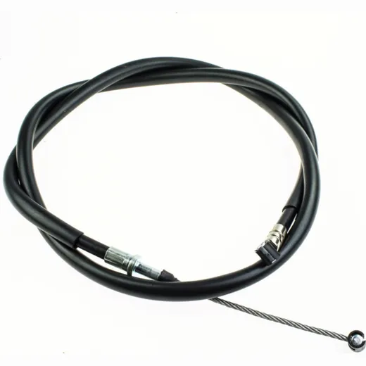 Clutch cable BMW(compare no. 32737661757)