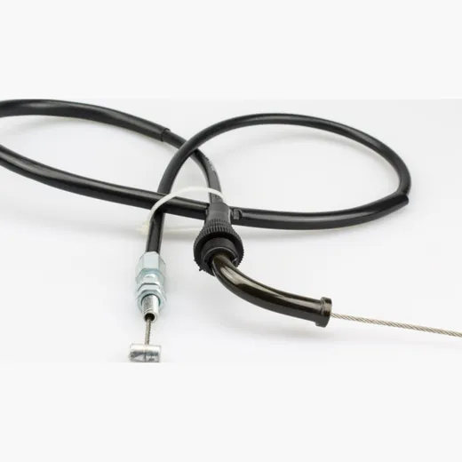 gas cable (58300-00A00/58300-00A20)
