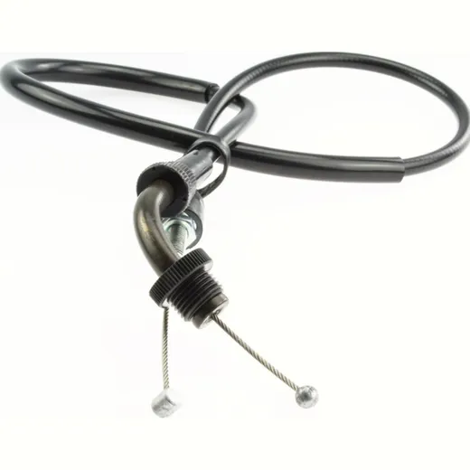 gas cable B (58300-27A30 )