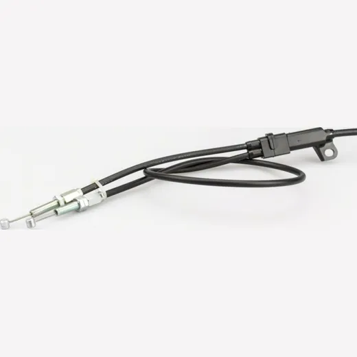 gas cable (58300-45C10)