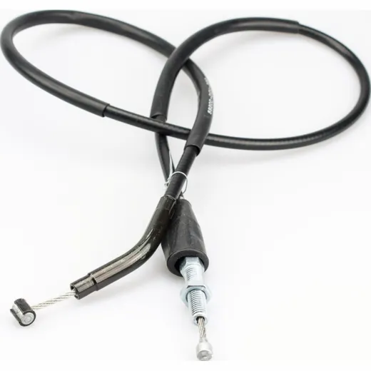 clutch cable for: Suzuki GS 500 E (58200-01D11 )