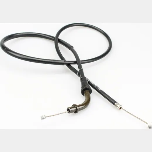 YAMAHAgas cable A (10L-26311-00/11U-26311-00)