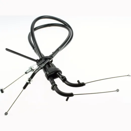 Gas cable (4XV-26302-01)