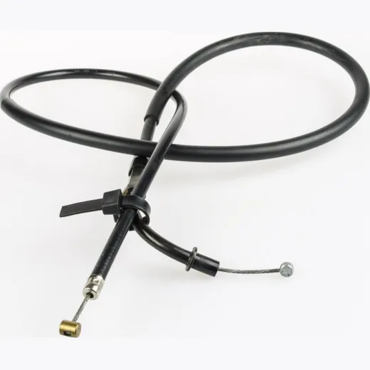 gas cable (4K0-26311-00 )
