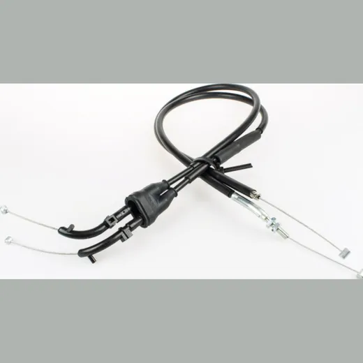 gas cable (3GM-26302-00 )