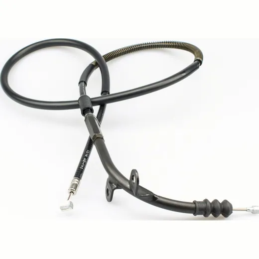 Clutch cable,for: Yamaha XT 600 Z Tenere (1VJ-26335-00 )