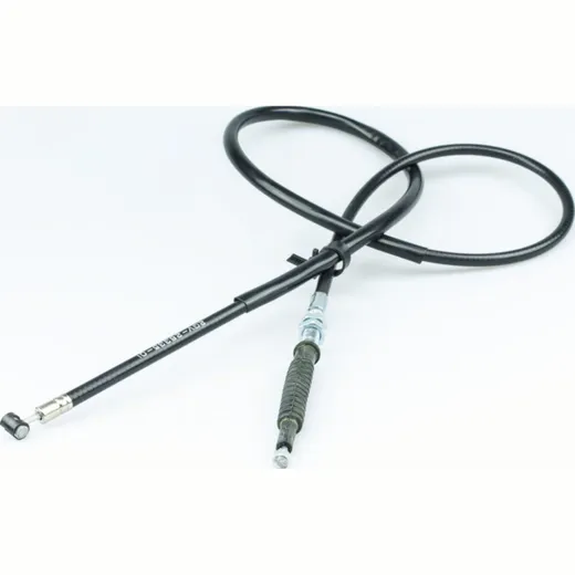 clutch cable, for: Yamaha XS 535 Virago (2GV-26335-00 )